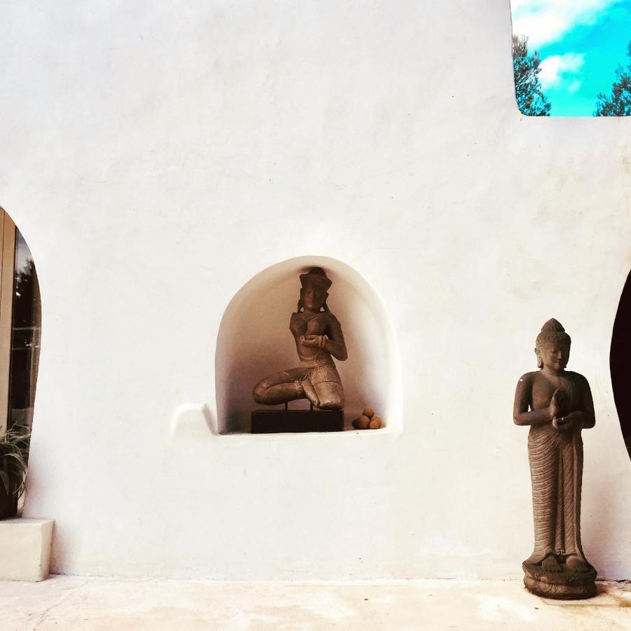 Yours Trulli Martina Franca Exteriör bild
